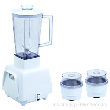 Hot Sale Plastic Electric Citru High Speed ​​Juicer